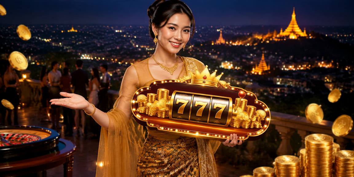 t135 t135 သည် မြန်မာ ကစားသမားများအတွက် တည်ဆောက်ထားသည့် လိုင်း ကာစီနိုဖြစ်သည်